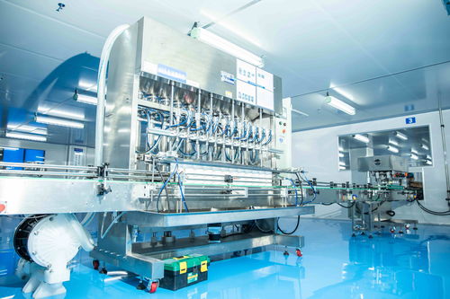 从香水工厂到全球最大香氛博物馆 两业协同下的文化转型与数据赋能